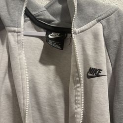 Nike Jacket