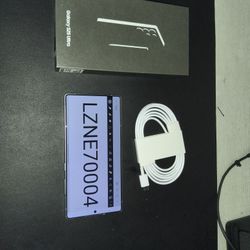 S25 Ultra 512gb BUNDLE