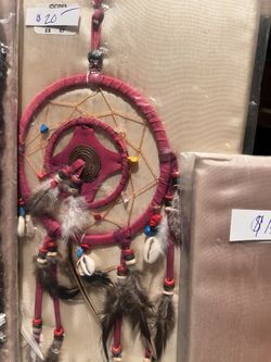 Jewelry For Sale