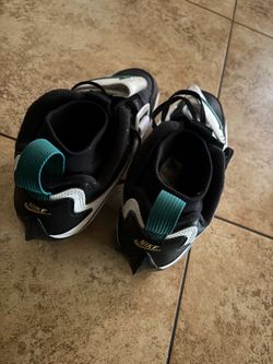 Cleats