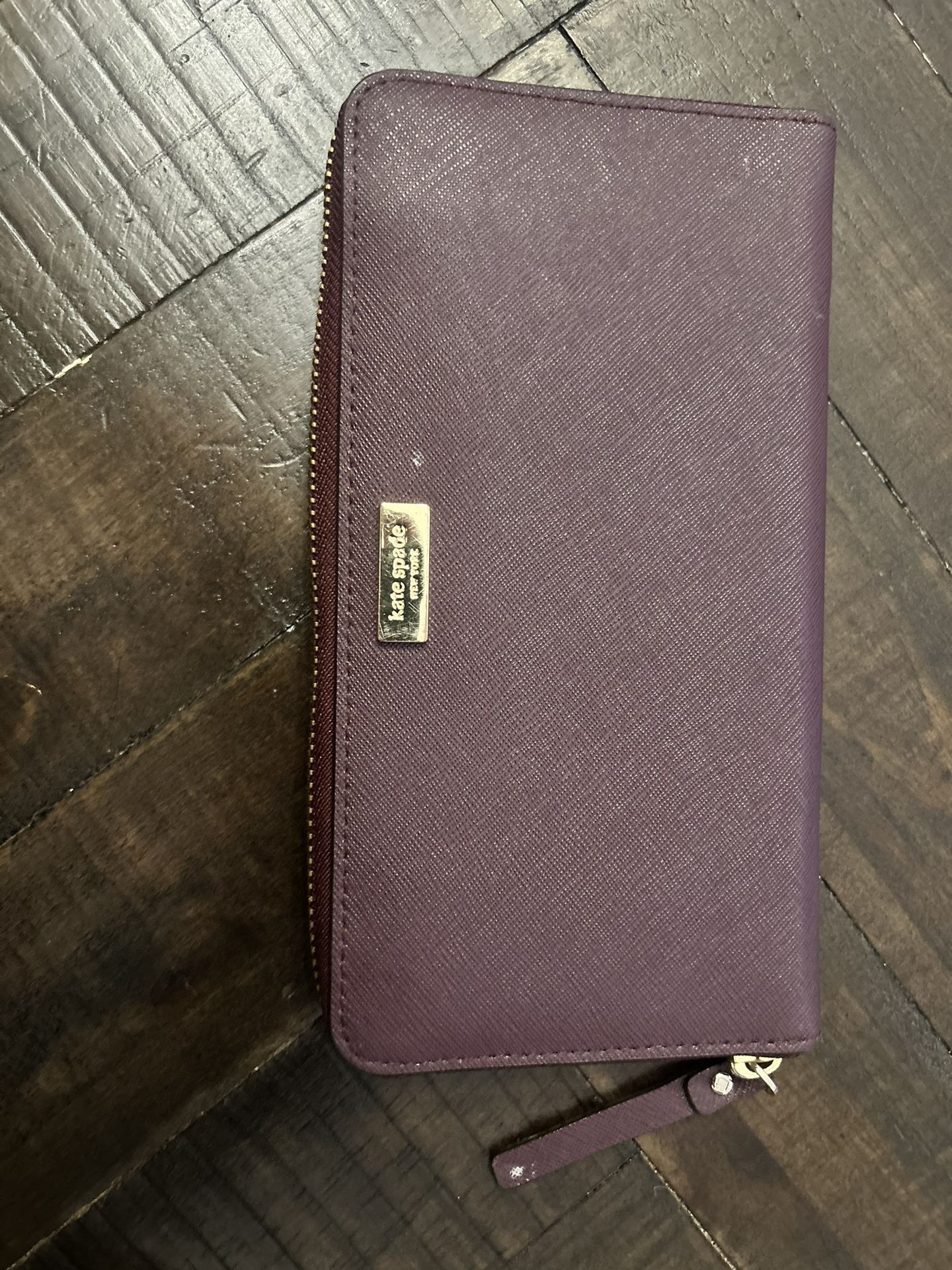 Kate Spade