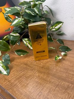 Paco Rabanne 1 Million Elixir 100ml