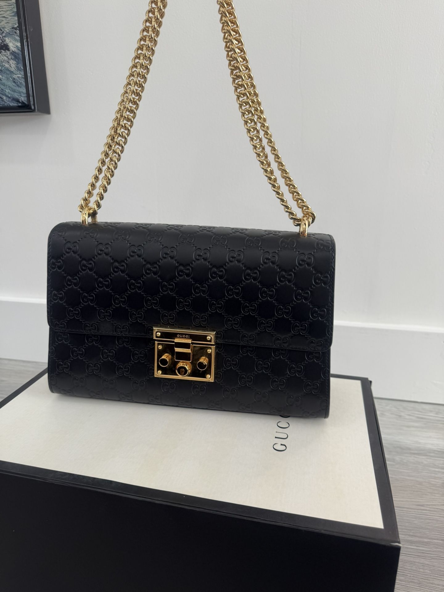 Gucci For Sale