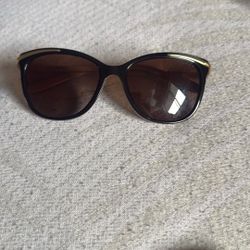 Polo Ralph Lauren Sunglasses