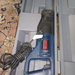 Ryobi  Reciprocating Saw   RJ150V