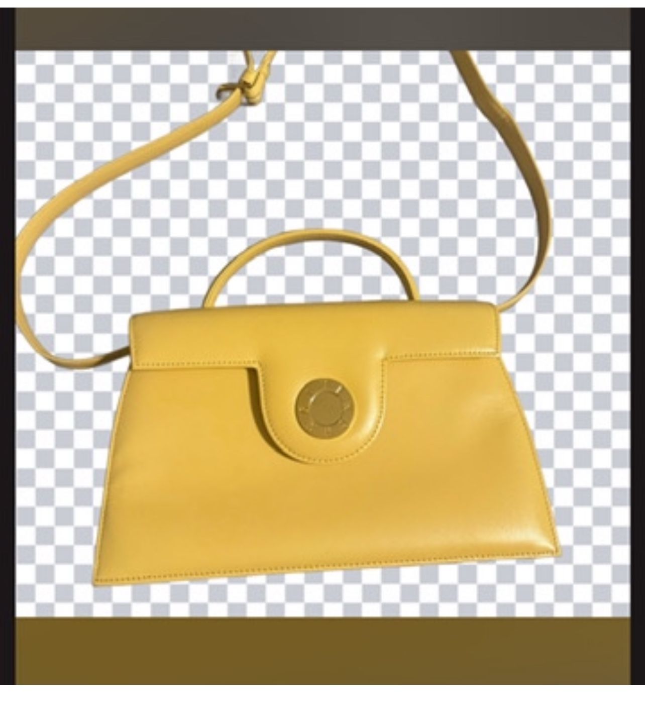Givenchy Bag