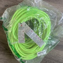 Power Cable Cord