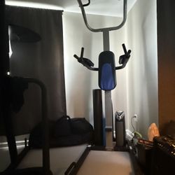 Progear Fitness Power Tower