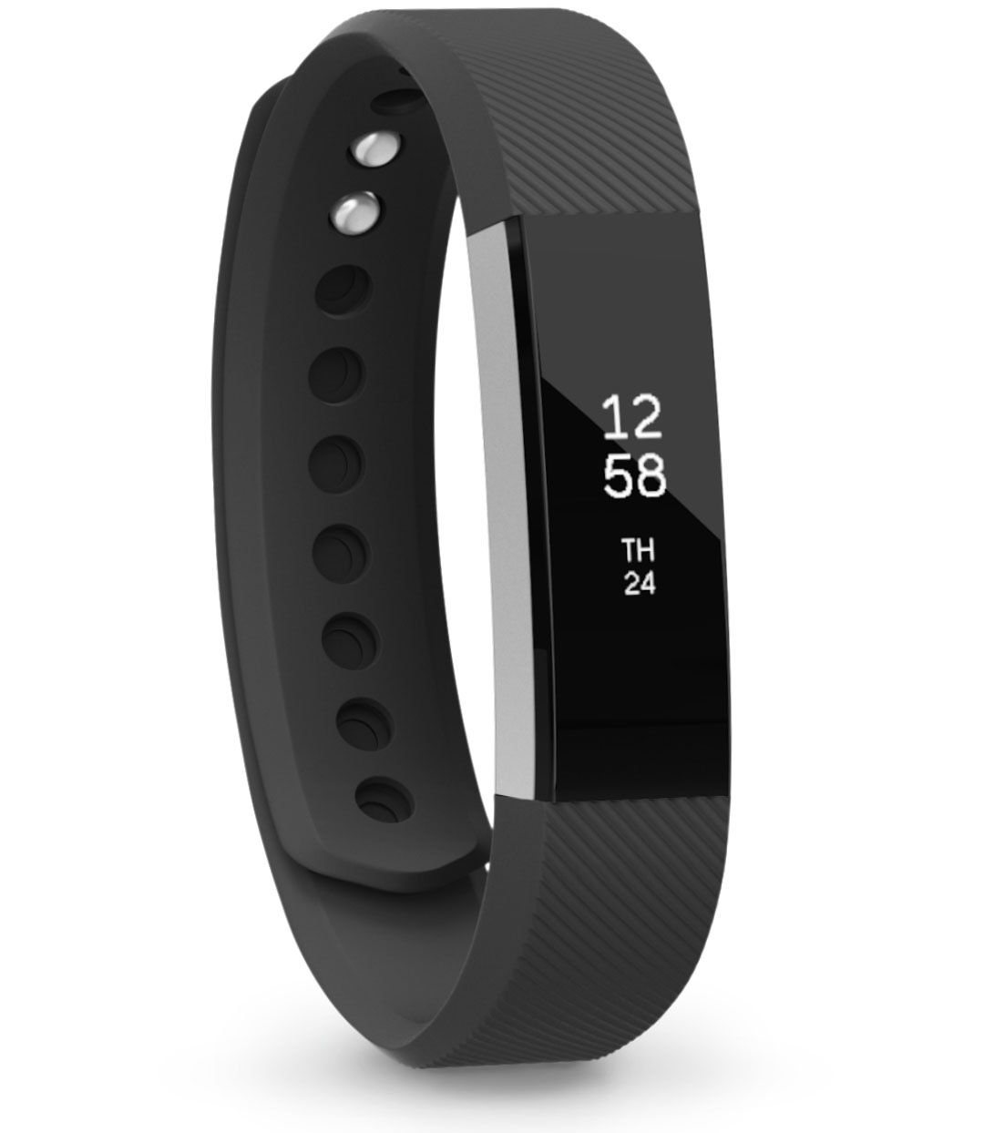 Fitbit Alta-band size S