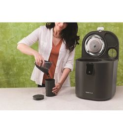 Vitamix Eco 5 Foodcycler Composter