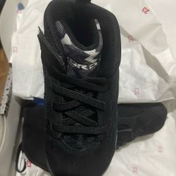 For Kids For Pk Up In The Bx 