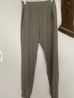 Lululemon pants size Small great condition $20