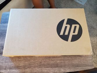 Laptops
