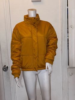 Size large