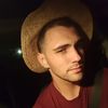 Chance