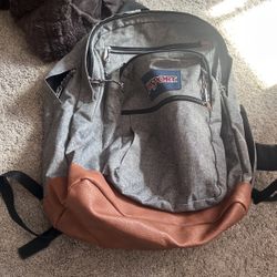 Jansport