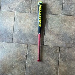 Easton ADV Bat