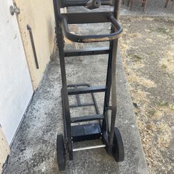 Diablito Muy Buenas Condition 100  