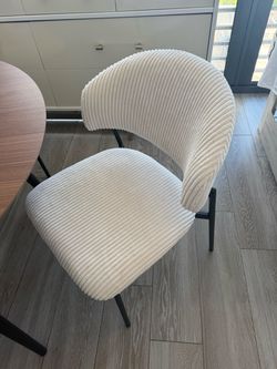 Chairs