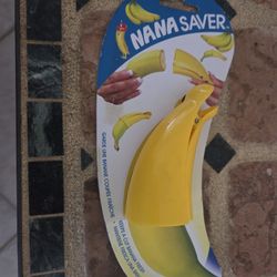 Vintage Nana Saver