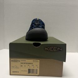 Kids Keen Shoes For Sale!!