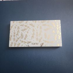 Eyeshadow Palette 