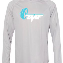 Fitness Clothes 