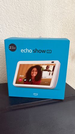 Echo Show