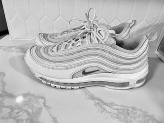 Nike Air Max 97 