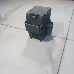 Rubbermaid Commercial 