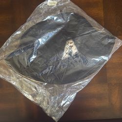 Arizona Diamondbacks Reversible Bucket Hat