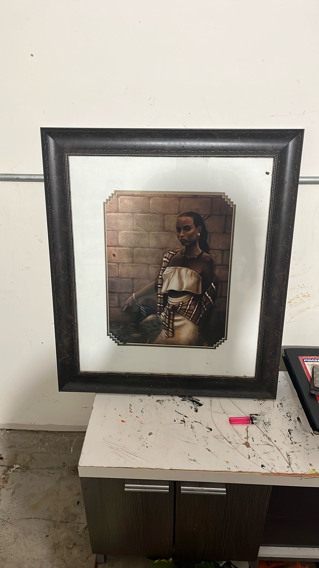 Black Art