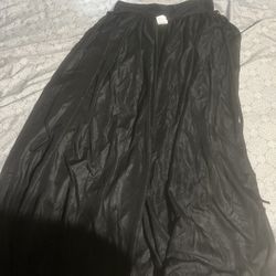 Cape