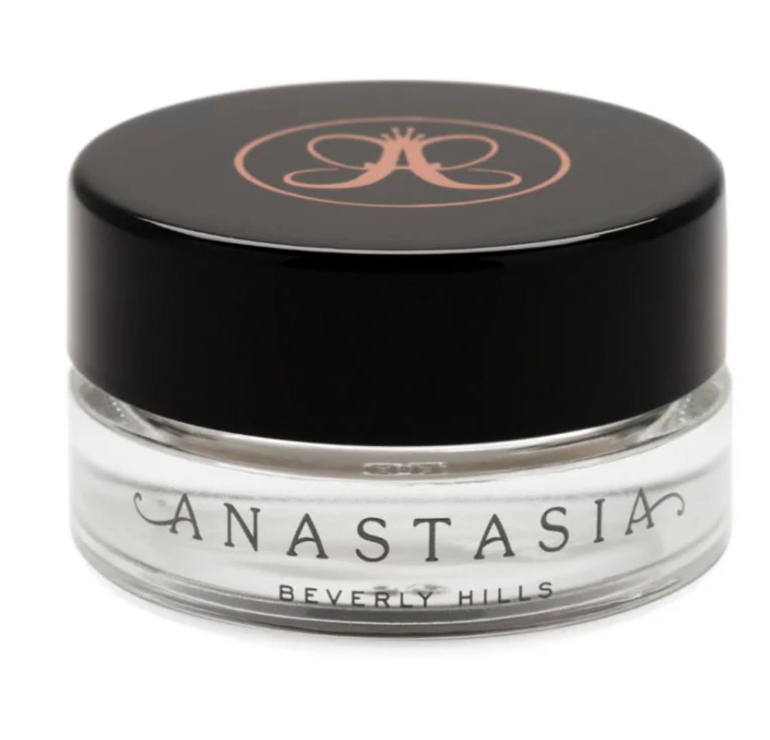 Anastasia Beverly Hills Dipbrow Pomade/Blonde