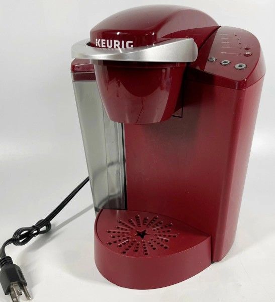 Keurig Coffee Maker