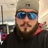 Chad Mancini