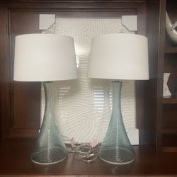 Lamps 