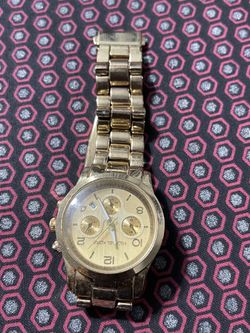 Michael Kors Women Watch