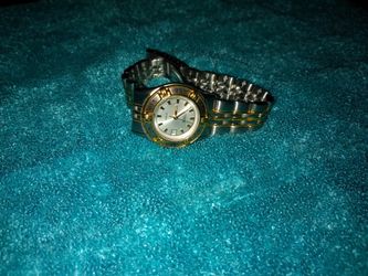 Caravelle by Bulova.......Ladie's