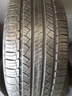 245/55/19