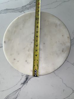 Lazy Susan 14”