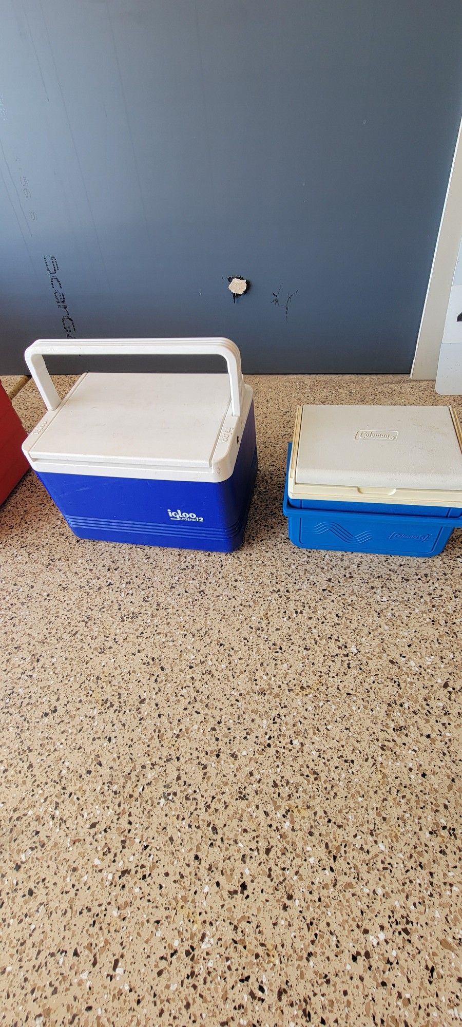 Coolers4 Coolers