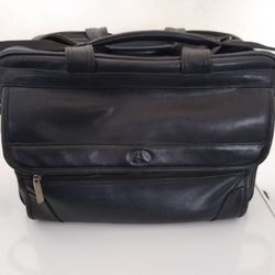 Multi-purpose Computer Carry Bag