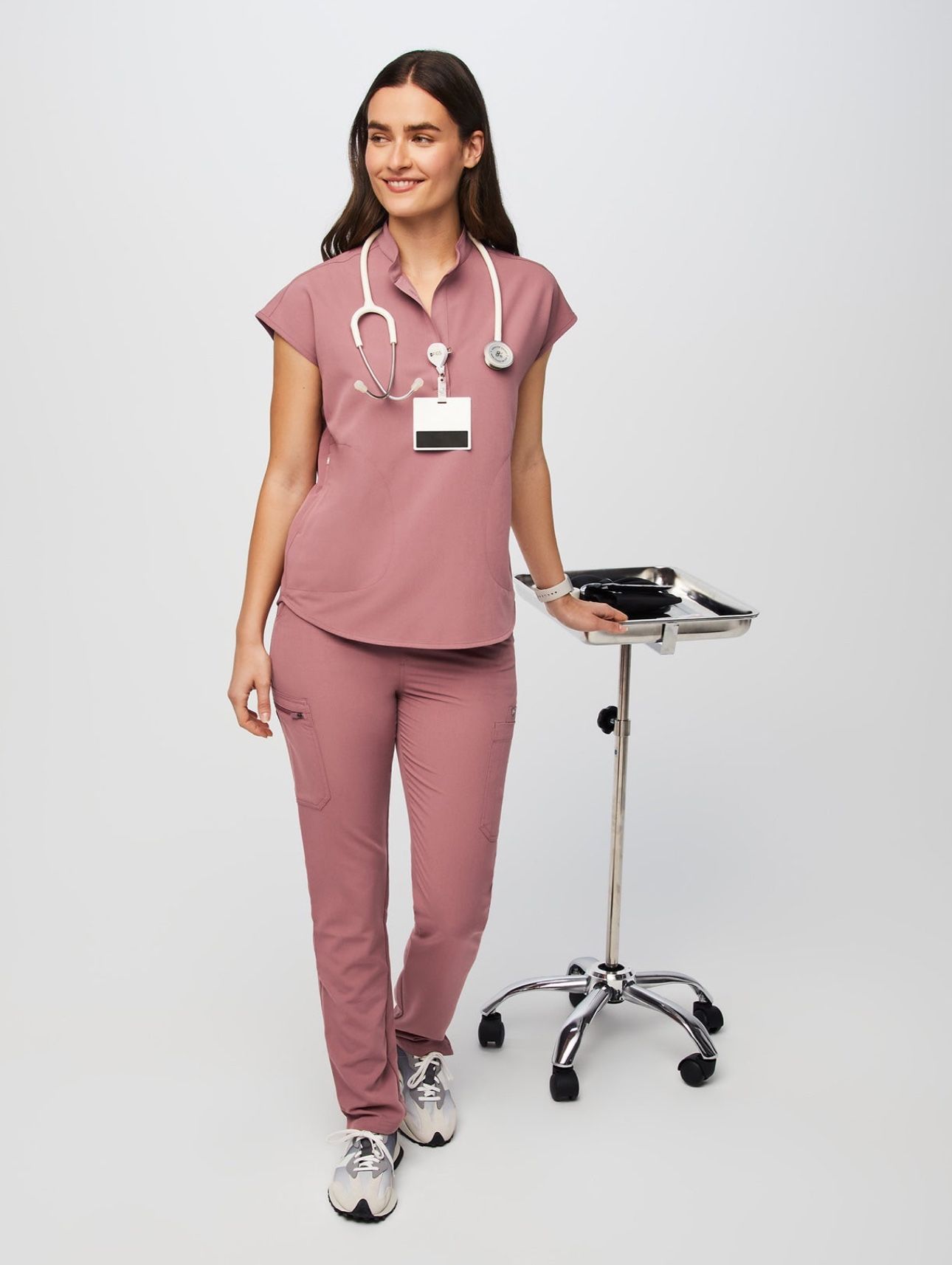 figs scrubs
