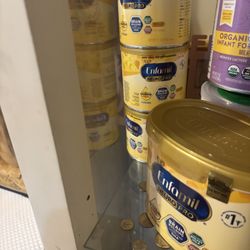 Brand New 70$ For All