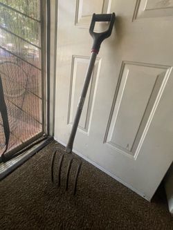 Roofing tool