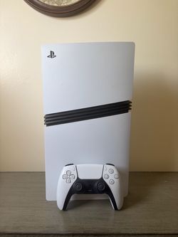 Ps5 Pro 2tb
