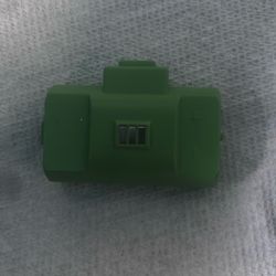 xbox battery pack 