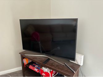 Samsung Smart TV