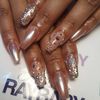 Crystal